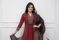 SHOP_BY_CATEGORY_ETHNIC_WEAR__Diva Jaipur
