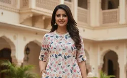 SHOP_BY_CATEGORY_KURTA_SET__Diva Jaipur