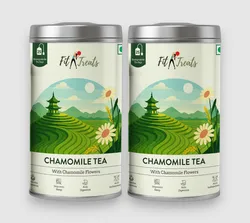 SHOP_BY_CATEGORY_HERBAL_TEA__Fit Treats