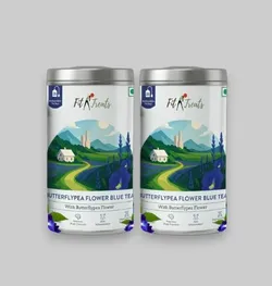 SHOP_BY_CATEGORY_NEW_ARRIVALS__Fit Treats