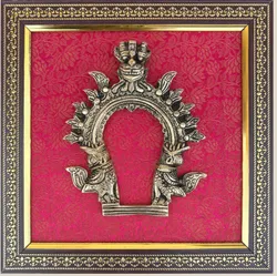 SHOP_BY_CATEGORY_Deity_Photo_Frames__Tatva Creators