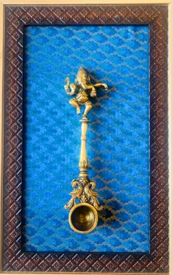 SHOP_BY_CATEGORY_Pooja_Mandir__Tatva Creators