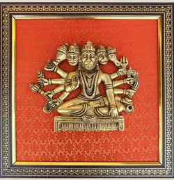 SHOP_BY_CATEGORY_Deity_Idols__Tatva Creators