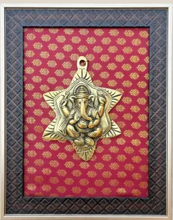 SHOP_BY_CATEGORY_Deity_Idols_Photo_Frames_And_Accessories__Tatva Creators