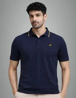 SHOP_BY_CATEGORY_MEN___Exvora