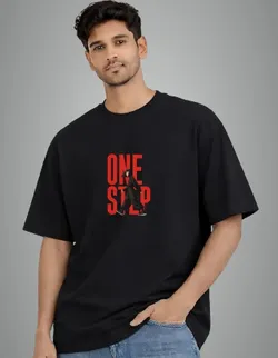 SHOP_BY_CATEGORY_ALL_PRODUCTS__Exvora