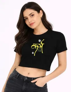 SHOP_BY_CATEGORY_WOMEN___Exvora