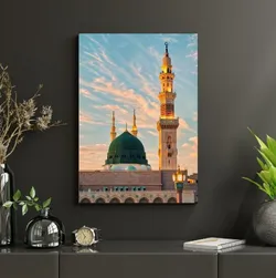 SHOP_BY_CATEGORY_ALL_PRODUCTS__ Acrylicart2