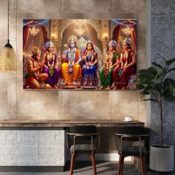 SHOP_BY_CATEGORY_WALL_DECOR__ Acrylicart2