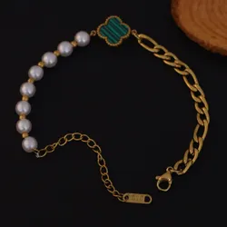SHOP_BY_CATEGORY_BRACELET__Zovira Jewels