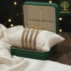 SHOP_BY_CATEGORY__BANGLES__Ammaira Jewelz