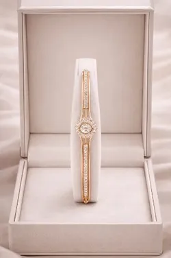 SHOP_BY_CATEGORY_KADAS__Ammaira Jewelz