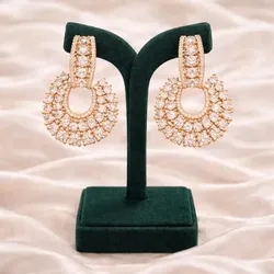 SHOP_BY_CATEGORY_EARRINGS__Ammaira Jewelz