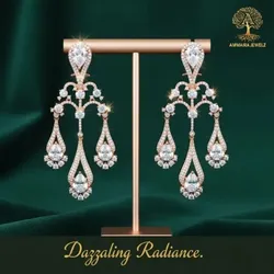 SHOP_BY_CATEGORY_DANGLERS__Ammaira Jewelz