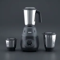 SHOP_BY_CATEGORY_NEW_ARRIVALS__Kadiwala Glassware Store