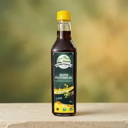 SHOP_BY_CATEGORY_SKIN_AND_BODY_OILS__Kristy Organic