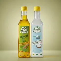 SHOP_BY_CATEGORY_ALL_PRODUCTS__Kristy Organic