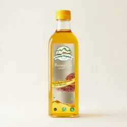 SHOP_BY_CATEGORY__EDIBLE_OILS__Kristy Organic