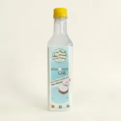 SHOP_BY_CATEGORY_BEST_SELLERS___Kristy Organic