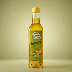 SHOP_BY_CATEGORY_ESSENTIAL_OILS__Kristy Organic