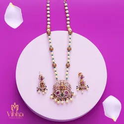 SHOP_BY_CATEGORY_Jewellery_Sets__Store Name