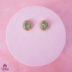 SHOP_BY_CATEGORY_Earrings__Store Name
