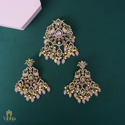 SHOP_BY_CATEGORY_Necklace__Store Name