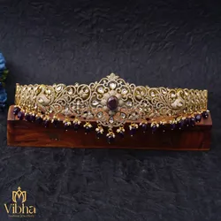 SHOP_BY_CATEGORY_Bangle__Store Name