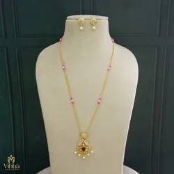 SHOP_BY_CATEGORY_Chains__Store Name