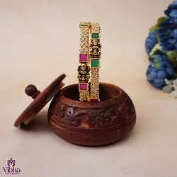 SHOP_BY_CATEGORY_BANGLE__Vibha Fashion