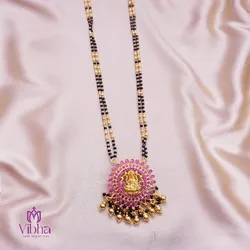 SHOP_BY_CATEGORY_MANGALSUTRA__Vibha Fashion Jewellery
