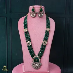 SHOP_BY_CATEGORY_BEADS_JEWELLERY__Vibha Fashion Jewellery