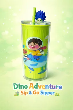 SHOP_BY_CATEGORY_TUMBLERS__Snuggle Pop