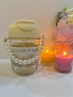 SHOP_BY_CATEGORY_GLASS_MUGS__Snuggle Pop