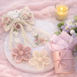 SHOP_BY_CATEGORY_ALL_PRODUCTS__Snuggle Pop