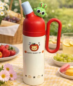 SHOP_BY_CATEGORY_TUMBLERS__Snuggle Pop