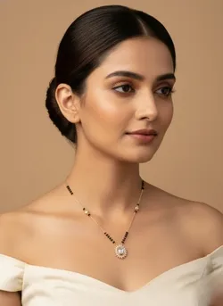 SHOP_BY_CATEGORY__NEW_ARRIVALS__Slp Fashion Jewellery