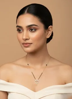 SHOP_BY_CATEGORY__ALL_PRODUCTS__Slp Fashion Jewellery