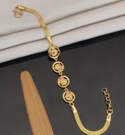 SHOP_BY_CATEGORY__BRACELET__Slp Fashion Jewellery