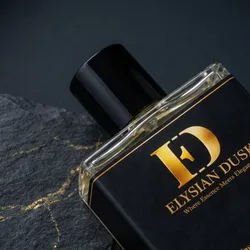 SHOP_BY_CATEGORY_Eau_De_Toilette__Store Name