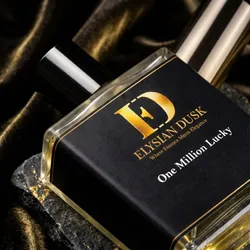 SHOP_BY_CATEGORY_Perfume__Store Name