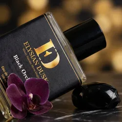 SHOP_BY_CATEGORY_Eau_De_Parfum__Store Name