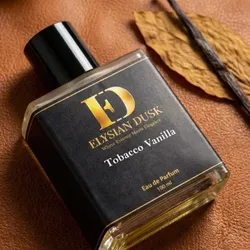 SHOP_BY_CATEGORY_EAU_DE_PERFUME___Elysian Dusk