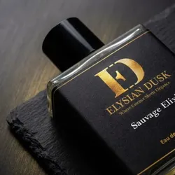 SHOP_BY_CATEGORY_NEW_ARRIVALS__Elysian Dusk