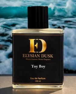SHOP_BY_CATEGORY_ALL_PRODUCTS__Elysian Dusk