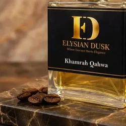 SHOP_BY_CATEGORY_MENS___Elysian Dusk
