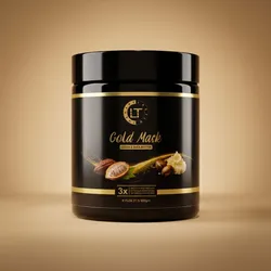 SHOP_BY_CATEGORY_Face_Mask__Lastin Therapy