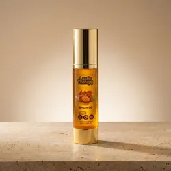 SHOP_BY_CATEGORY_Hair_Serum__Lastin Therapy