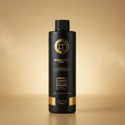 SHOP_BY_CATEGORY_Car_Cleaning_Products__Lastin Therapy