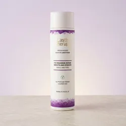 SHOP_BY_CATEGORY_Conditioner__Lastin Therapy